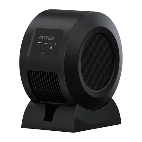 Cycplus F1 sports fan